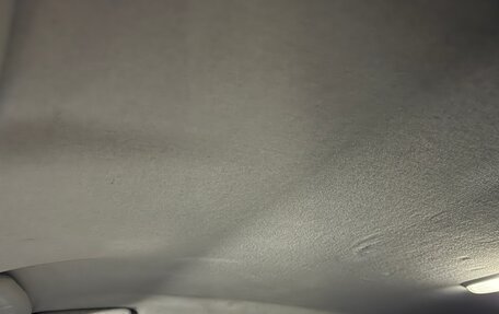 Ford Focus II рестайлинг, 2007 год, 463 000 рублей, 18 фотография