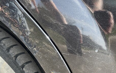 Ford Focus II рестайлинг, 2007 год, 463 000 рублей, 8 фотография