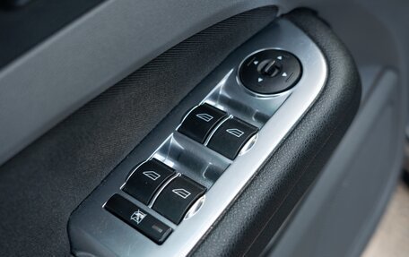 Ford Focus II рестайлинг, 2010 год, 605 000 рублей, 21 фотография