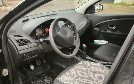 Renault Fluence I, 2013 год, 425 000 рублей, 7 фотография