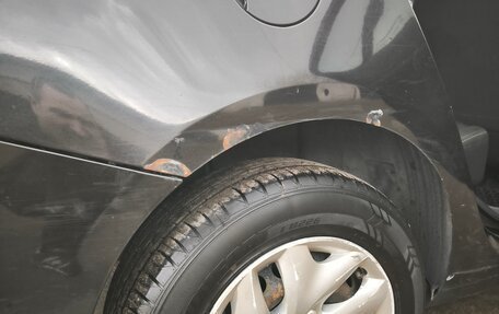 Renault Fluence I, 2013 год, 425 000 рублей, 11 фотография