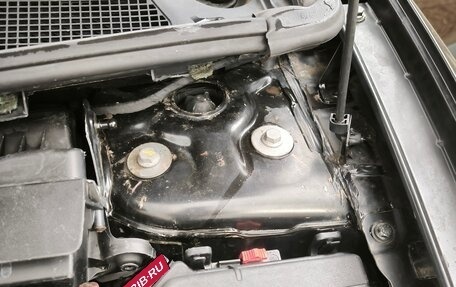 Renault Fluence I, 2013 год, 425 000 рублей, 13 фотография