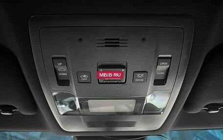 Lexus ES VII, 2022 год, 4 540 000 рублей, 8 фотография