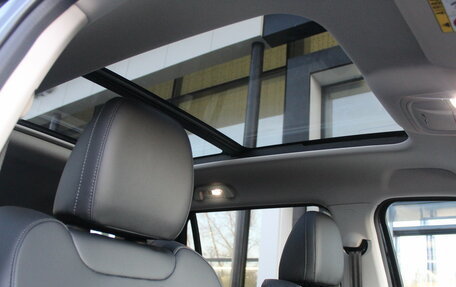 Haval H5, 2026 год, 4 349 000 рублей, 15 фотография