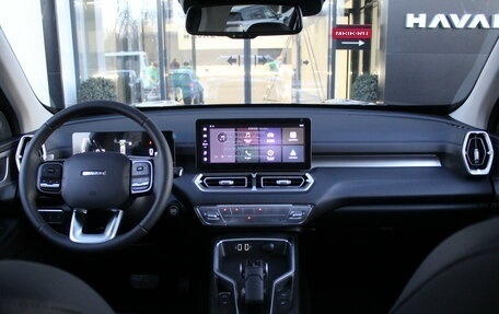 Haval H5, 2026 год, 4 349 000 рублей, 12 фотография