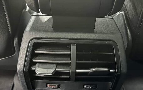 Audi Q3, 2022 год, 2 510 000 рублей, 17 фотография