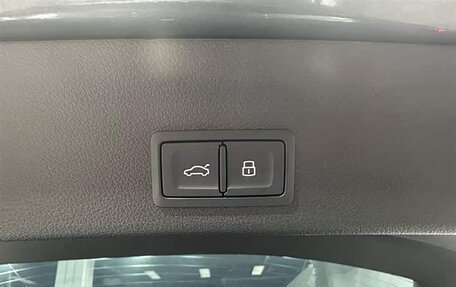 Audi Q3, 2022 год, 2 510 000 рублей, 20 фотография