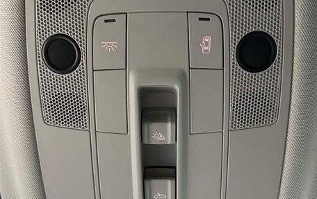 Audi Q3, 2022 год, 2 510 000 рублей, 19 фотография