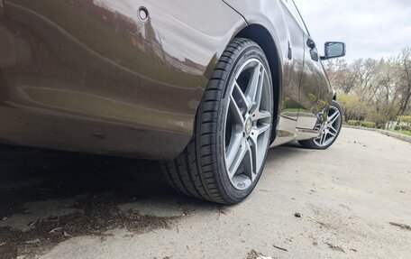 Mercedes-Benz E-Класс, 2014 год, 2 500 000 рублей, 9 фотография