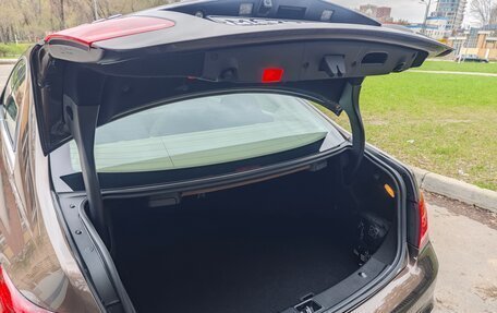 Mercedes-Benz E-Класс, 2014 год, 2 500 000 рублей, 19 фотография