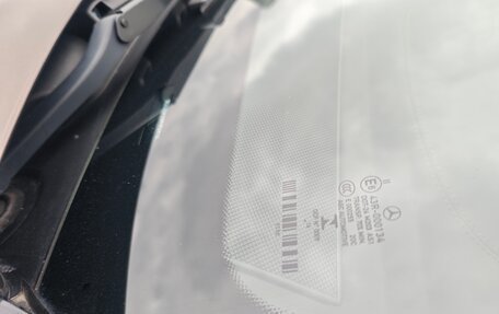 Mercedes-Benz E-Класс, 2014 год, 2 500 000 рублей, 20 фотография