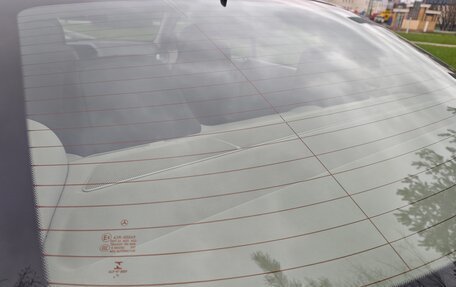 Mercedes-Benz E-Класс, 2014 год, 2 500 000 рублей, 21 фотография