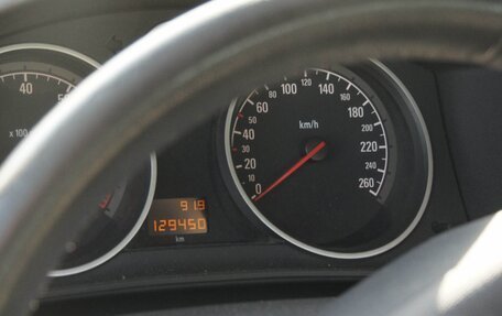 Opel Astra H, 2012 год, 794 000 рублей, 12 фотография