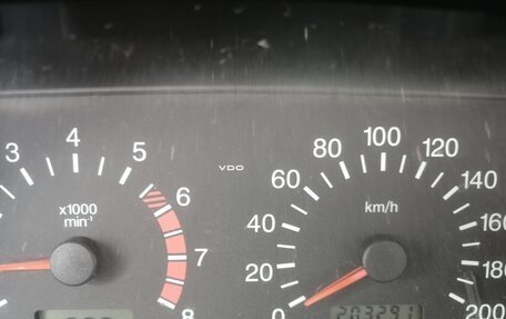 Chevrolet Niva I рестайлинг, 2009 год, 430 000 рублей, 8 фотография