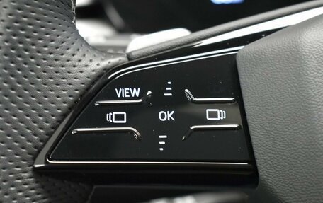 Audi A5, 2025 год, 5 800 000 рублей, 10 фотография