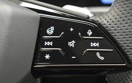 Audi A5, 2025 год, 5 800 000 рублей, 11 фотография