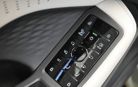 Audi A5, 2025 год, 5 800 000 рублей, 13 фотография