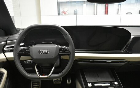 Audi A5, 2025 год, 5 800 000 рублей, 8 фотография