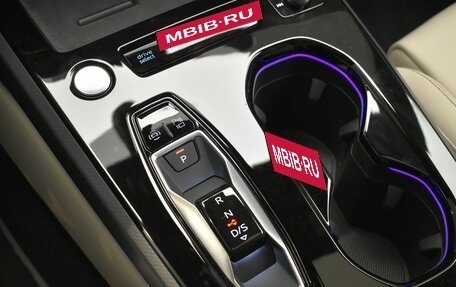 Audi A5, 2025 год, 5 800 000 рублей, 15 фотография