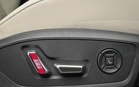 Audi A5, 2025 год, 5 800 000 рублей, 14 фотография