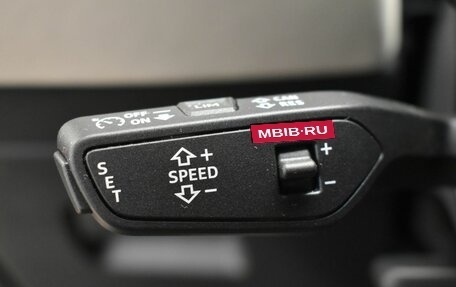 Audi A5, 2025 год, 5 800 000 рублей, 12 фотография