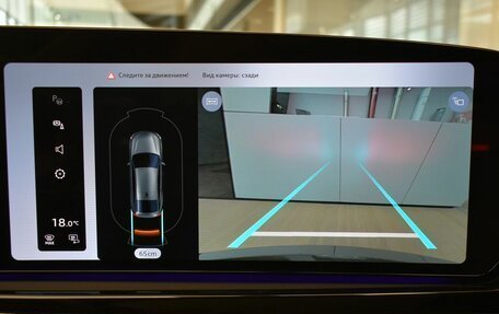 Audi A5, 2025 год, 5 800 000 рублей, 16 фотография