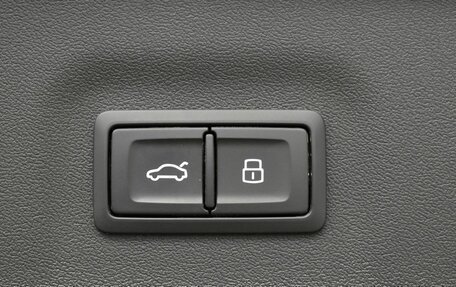 Audi A5, 2025 год, 5 800 000 рублей, 22 фотография