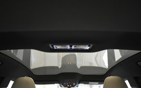 Audi A5, 2025 год, 5 800 000 рублей, 20 фотография