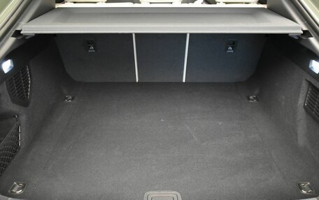 Audi A5, 2025 год, 5 800 000 рублей, 23 фотография