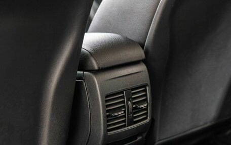 Mercedes-Benz CLA, 2015 год, 1 798 000 рублей, 29 фотография