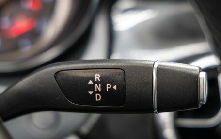 Mercedes-Benz CLA, 2015 год, 1 798 000 рублей, 22 фотография