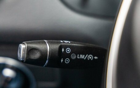 Mercedes-Benz CLA, 2015 год, 1 798 000 рублей, 19 фотография