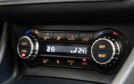 Mercedes-Benz CLA, 2015 год, 1 798 000 рублей, 36 фотография