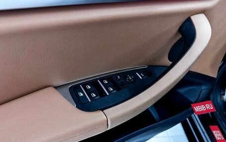 BMW X3, 2022 год, 5 675 000 рублей, 18 фотография