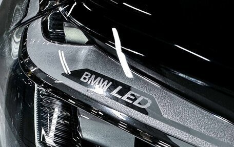 BMW X3, 2022 год, 5 675 000 рублей, 23 фотография