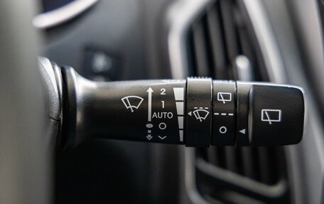 Hyundai ix35 I рестайлинг, 2014 год, 1 196 600 рублей, 20 фотография