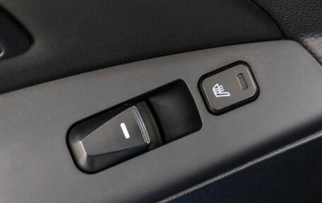 Hyundai ix35 I рестайлинг, 2014 год, 1 196 600 рублей, 36 фотография