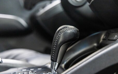 Hyundai ix35 I рестайлинг, 2014 год, 1 196 600 рублей, 34 фотография