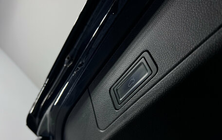 Chery Tiggo 7 Pro, 2022 год, 1 597 000 рублей, 10 фотография