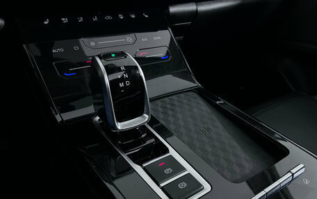 Chery Tiggo 7 Pro, 2022 год, 1 597 000 рублей, 15 фотография