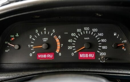 Chevrolet Niva I рестайлинг, 2014 год, 588 000 рублей, 9 фотография