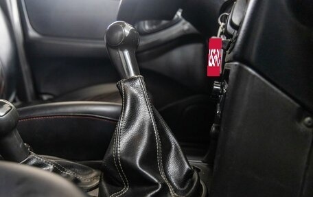 Chevrolet Niva I рестайлинг, 2014 год, 588 000 рублей, 29 фотография