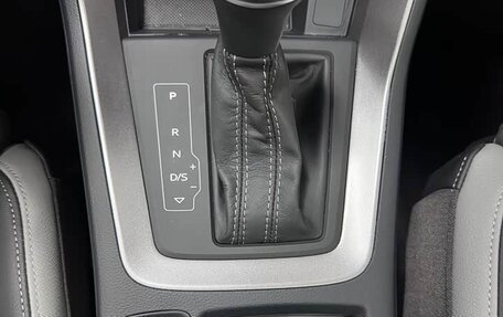 Audi Q3, 2022 год, 2 530 000 рублей, 20 фотография