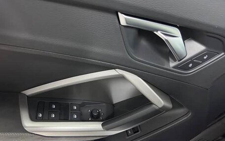 Audi Q3, 2022 год, 2 530 000 рублей, 22 фотография