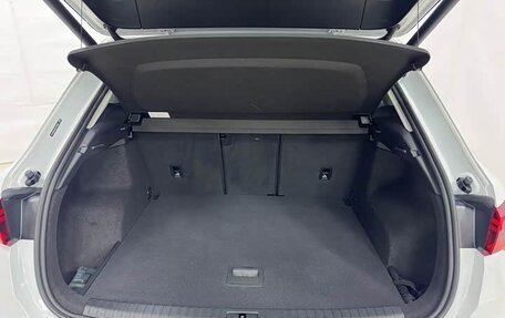 Audi Q3, 2022 год, 2 530 000 рублей, 24 фотография