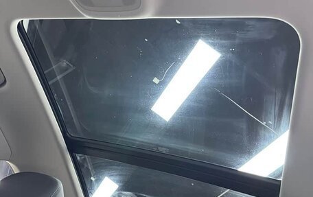 Audi Q3, 2022 год, 2 530 000 рублей, 23 фотография