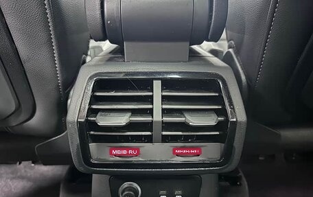 Audi Q3, 2022 год, 2 530 000 рублей, 21 фотография