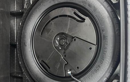 Audi Q3, 2022 год, 2 530 000 рублей, 25 фотография