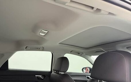 Audi Q3 Sportback, 2022 год, 2 560 000 рублей, 9 фотография