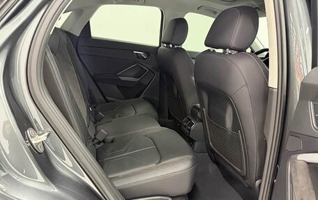 Audi Q3 Sportback, 2022 год, 2 560 000 рублей, 12 фотография